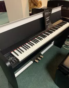 پیانو ویوو اچ 1